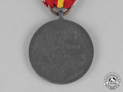 germany,_heer._a1944_campaign_medal_for_the_spanish“_blue_division”_volunteers_in_russia_c18-039460_1