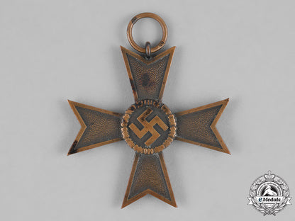 germany,_wehrmacht._a_lot_of_second_war_period_wehrmacht_badges_c18-039465
