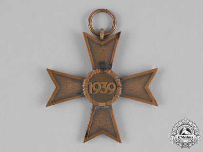 germany,_wehrmacht._a_lot_of_second_war_period_wehrmacht_badges_c18-039466