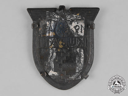 germany,_wehrmacht._a_lot_of_second_war_period_wehrmacht_badges_c18-039470