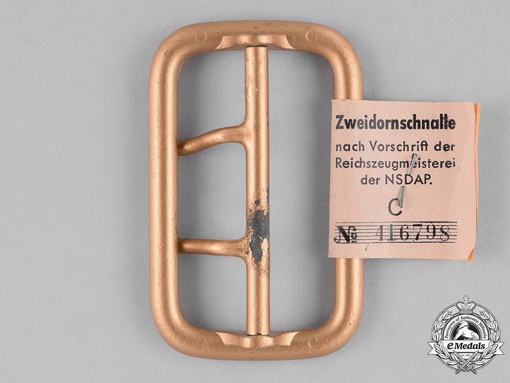 germany,_third_reich._a_second_war_period_double-_pronged_belt_buckle_c18-039479_1_1