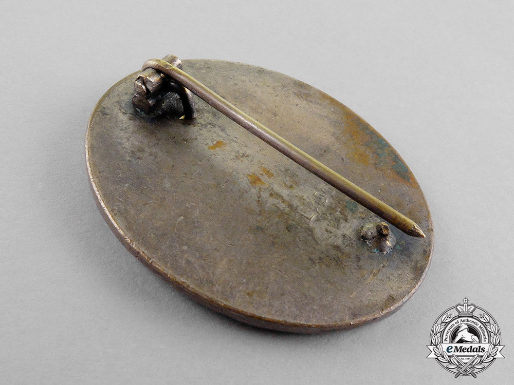 germany,_heer._a_wound_badge,_silver_grade,_by_funke&_brüninghaus,_lüdenscheid_c18-0395
