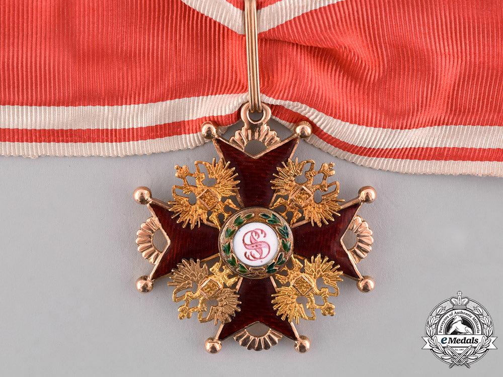 russia,_imperial._an_order_of_st.stanislas_in_gold,_ii_class_commander,_by_j.keibel,1897_c18-039505