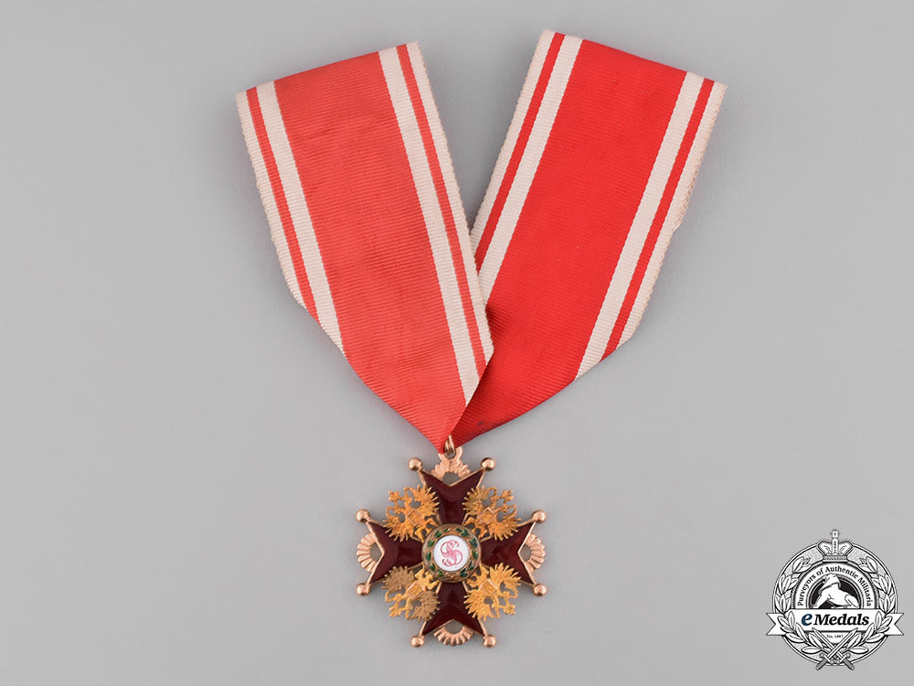 russia,_imperial._an_order_of_st.stanislas_in_gold,_ii_class_commander,_by_j.keibel,1897_c18-039506