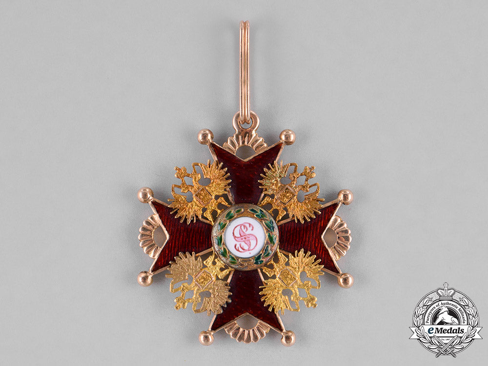 russia,_imperial._an_order_of_st.stanislas_in_gold,_ii_class_commander,_by_j.keibel,1897_c18-039507