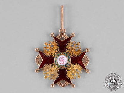 russia,_imperial._an_order_of_st.stanislas_in_gold,_ii_class_commander,_by_j.keibel,1897_c18-039507