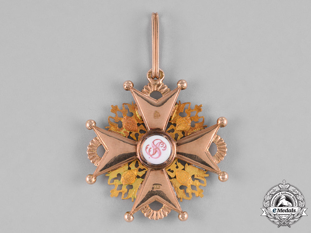 russia,_imperial._an_order_of_st.stanislas_in_gold,_ii_class_commander,_by_j.keibel,1897_c18-039508
