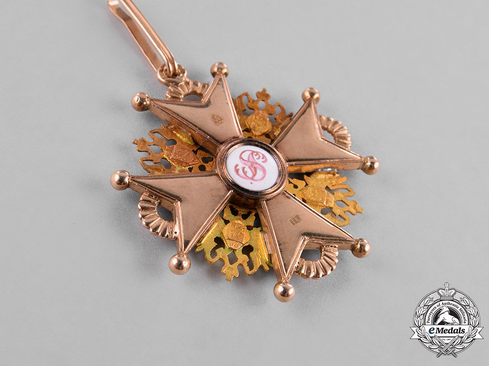 russia,_imperial._an_order_of_st.stanislas_in_gold,_ii_class_commander,_by_j.keibel,1897_c18-039510