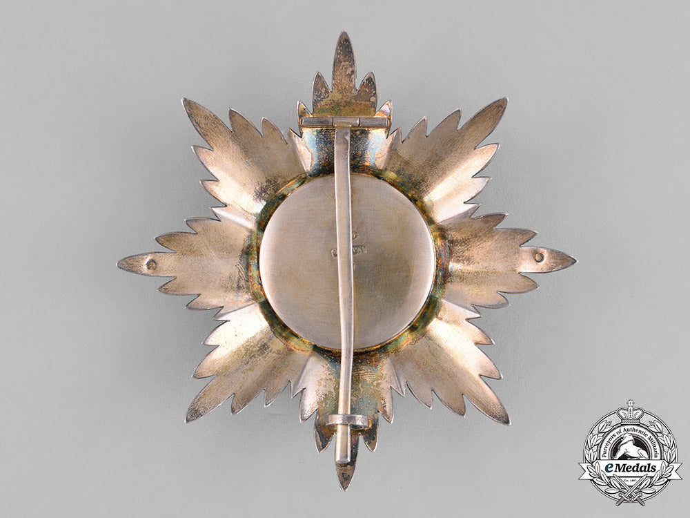 russia,_imperial._an_order_of_st.stanislas_in_gold,_i_class_grand_cross,_by_itska_lozinsky,_c.1900_c18-039517