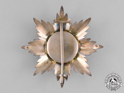 russia,_imperial._an_order_of_st.stanislas_in_gold,_i_class_grand_cross,_by_itska_lozinsky,_c.1900_c18-039517