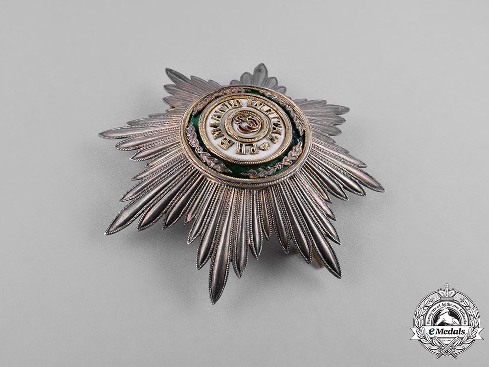 russia,_imperial._an_order_of_st.stanislas_in_gold,_i_class_grand_cross,_by_itska_lozinsky,_c.1900_c18-039518