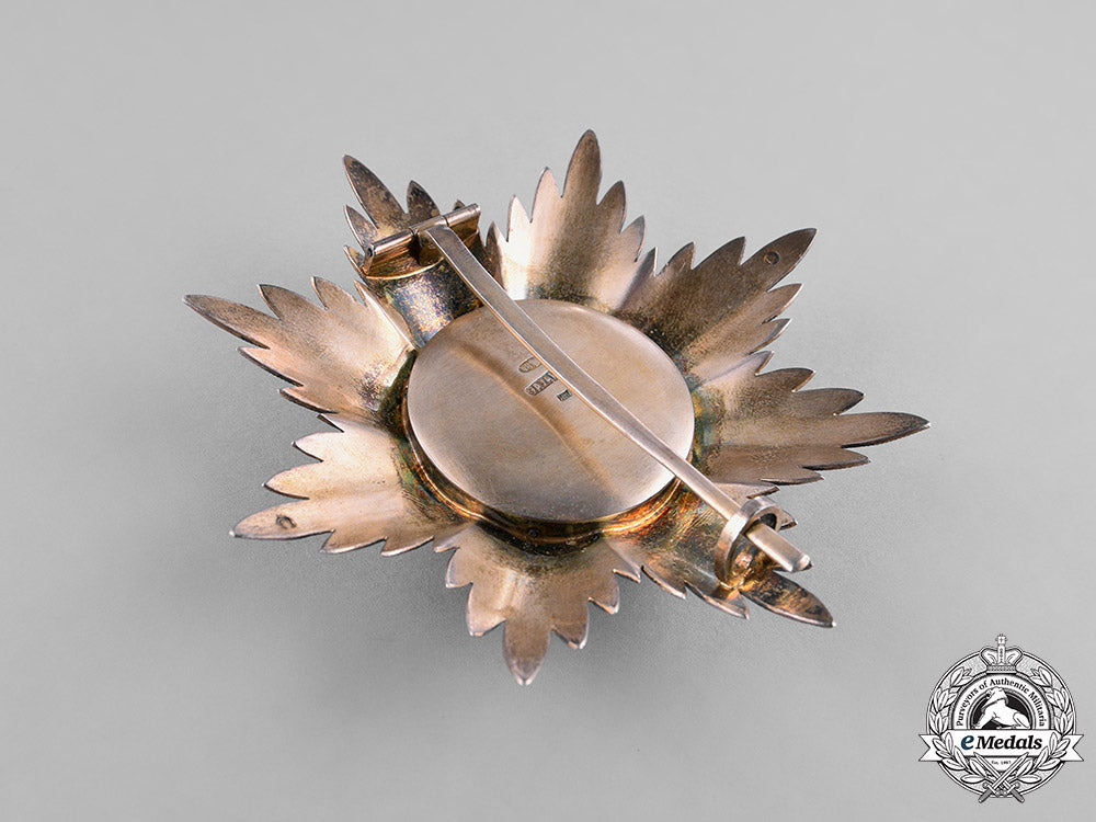 russia,_imperial._an_order_of_st.stanislas_in_gold,_i_class_grand_cross,_by_itska_lozinsky,_c.1900_c18-039519