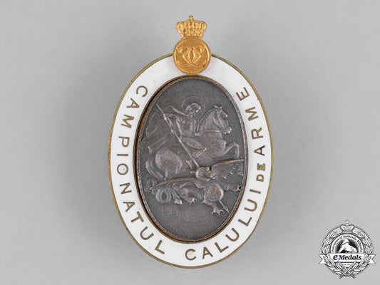 romania,_kingdom._a_romanian_army_horse_championship_badge_c18-039526_1_1_1_1