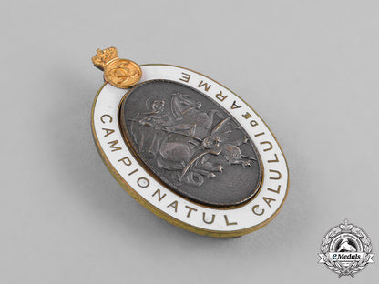 romania,_kingdom._a_romanian_army_horse_championship_badge_c18-039528_1_1_1_1