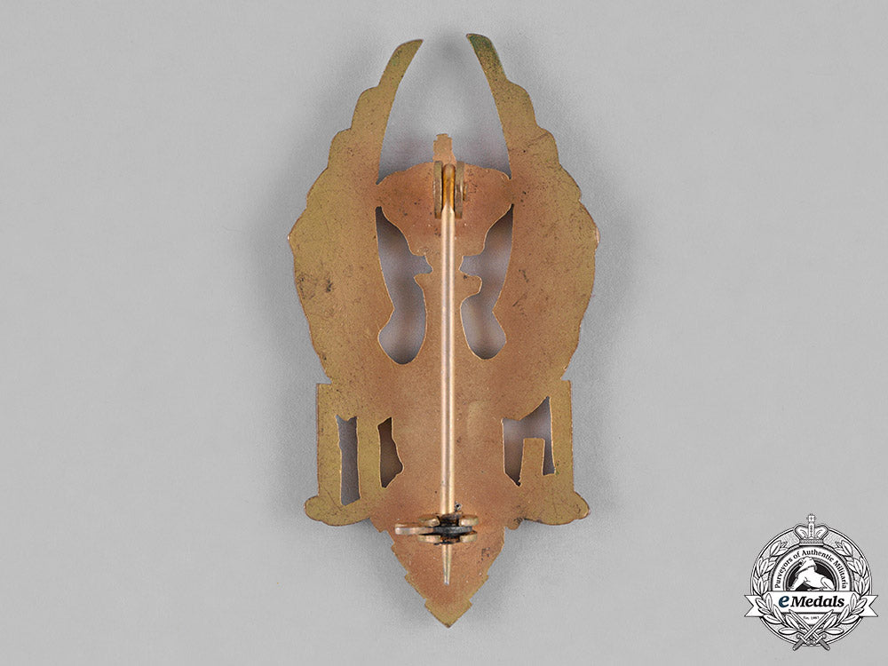 romania,_kingdom._a_nicolae_filipescu_military_high_school_badge_c18-039537_1_1