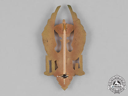 romania,_kingdom._a_nicolae_filipescu_military_high_school_badge_c18-039537_1_1