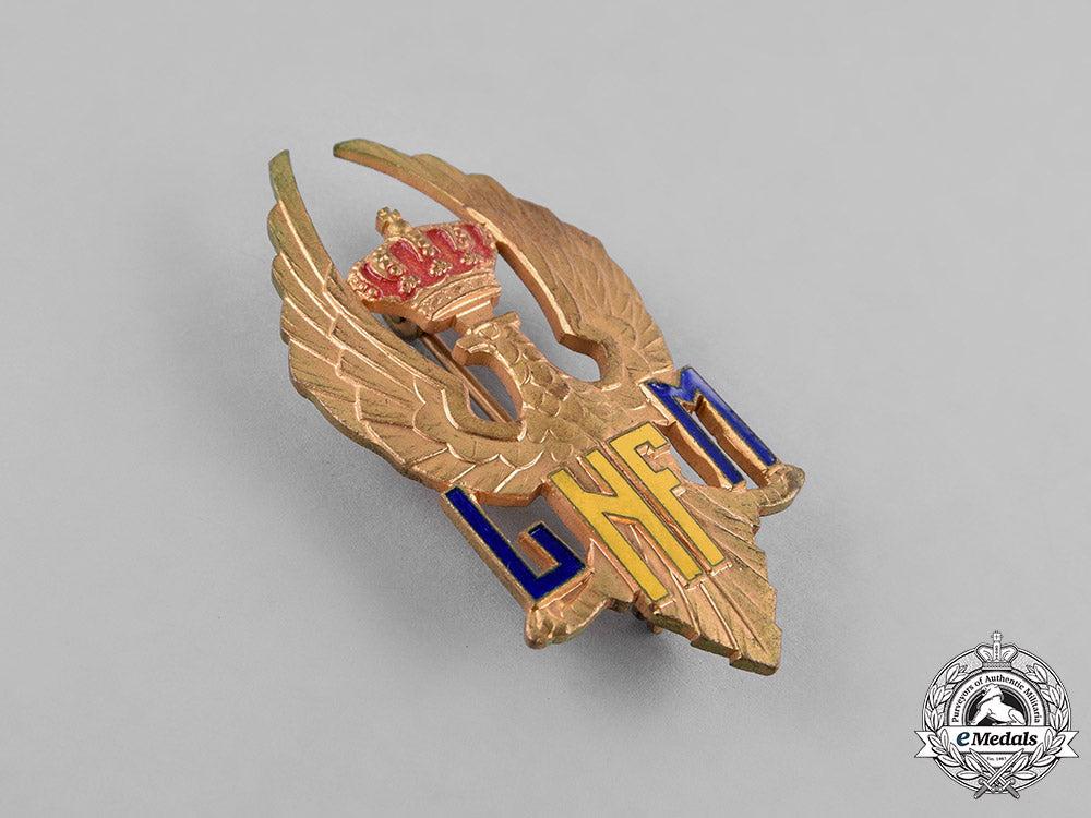 romania,_kingdom._a_nicolae_filipescu_military_high_school_badge_c18-039538_1_1