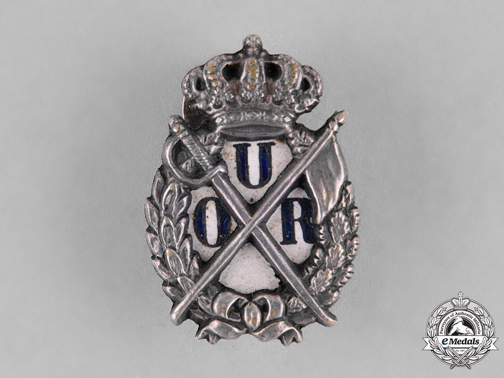 romania,_kingdom._a_badge_of_the_reserve_officers_union_c18-039542_1_1_1_1_1_1