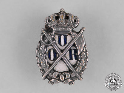romania,_kingdom._a_badge_of_the_reserve_officers_union_c18-039542_1_1_1_1_1_1