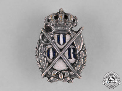 romania,_kingdom._a_badge_of_the_reserve_officers_union_c18-039542_1_1_1_1_1_1