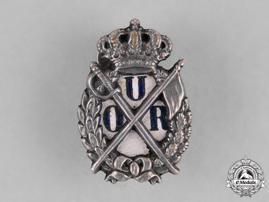 romania,_kingdom._a_badge_of_the_reserve_officers_union_c18-039542_1_1_1_1_1_1