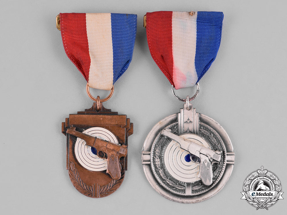united_states._a_military_merit_order_group_to_lieutenant_colonel_john_keith_macintyre,_united_states_army_c18-039549