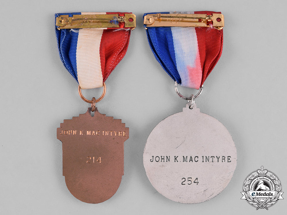 united_states._a_military_merit_order_group_to_lieutenant_colonel_john_keith_macintyre,_united_states_army_c18-039550