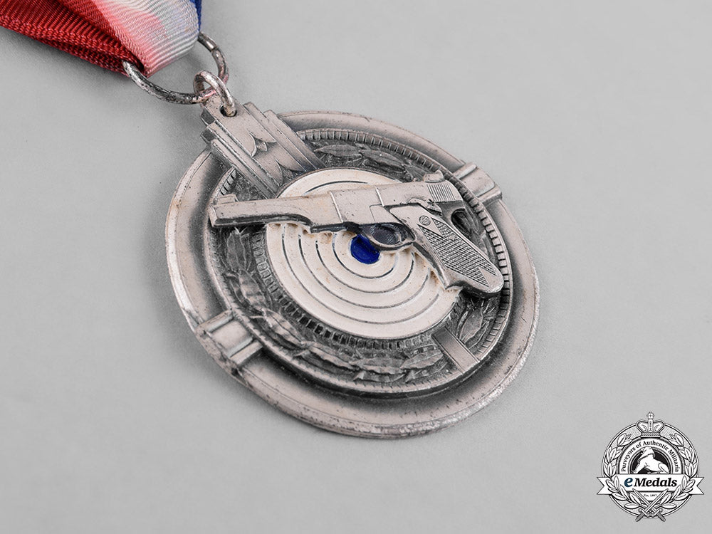 united_states._a_military_merit_order_group_to_lieutenant_colonel_john_keith_macintyre,_united_states_army_c18-039552