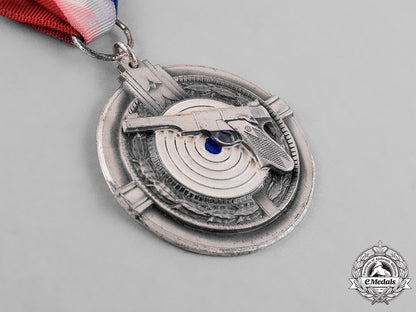 united_states._a_military_merit_order_group_to_lieutenant_colonel_john_keith_macintyre,_united_states_army_c18-039552