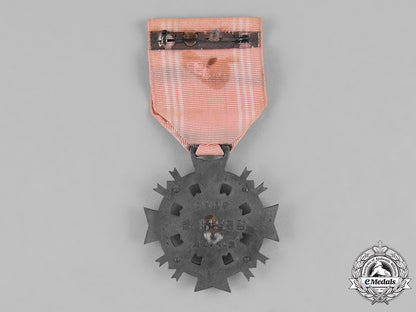united_states._a_military_merit_order_group_to_lieutenant_colonel_john_keith_macintyre,_united_states_army_c18-039554