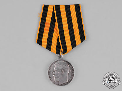 russia,_imperial._a_st._george_medal_for_bravery,_fourth_class_c18-039562