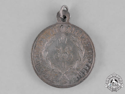 russia,_imperial._a_medal_for_labour_in_the_first_general_population_census,_silver_grade_c18-039583