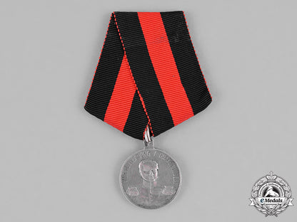 russia,_imperial._a_war_of1812_centenary_commemorative_medal,_silver_grade_c18-039586