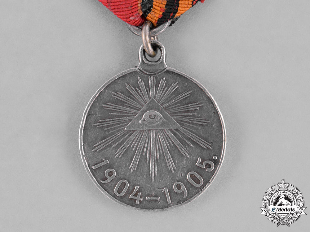 russia,_imperial._a_russo-_japanese_war_medal,_silver_grade_c18-039593