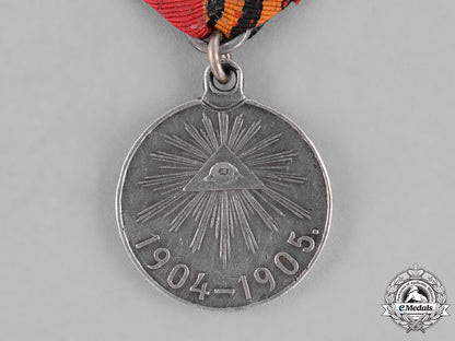 russia,_imperial._a_russo-_japanese_war_medal,_silver_grade_c18-039593