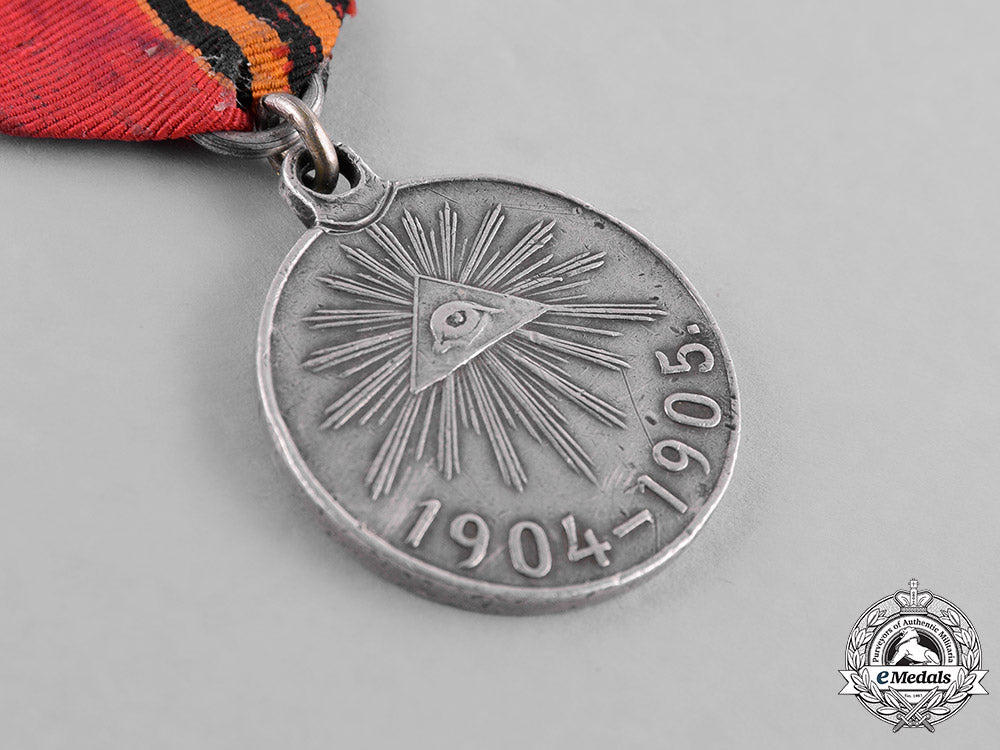 russia,_imperial._a_russo-_japanese_war_medal,_silver_grade_c18-039595