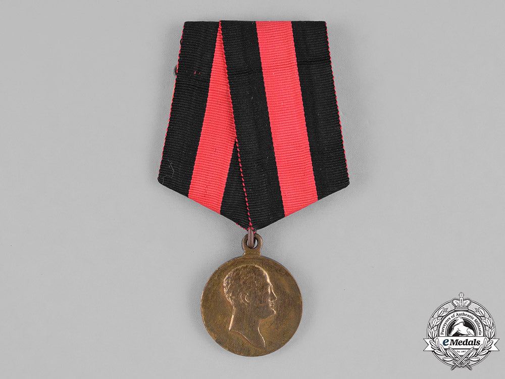 russia,_imperial._a_war_of1812_centenary_commemorative_medal,_bronze_grade_c18-039596_2_1
