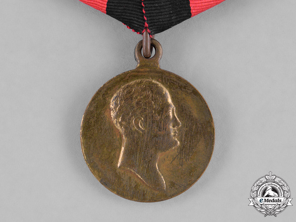 russia,_imperial._a_war_of1812_centenary_commemorative_medal,_bronze_grade_c18-039598_2_1