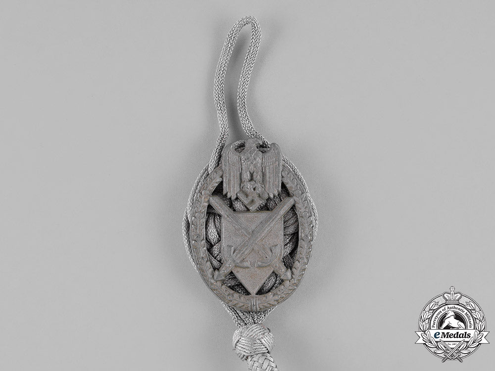 germany,_heer._an_army_shooting_badge_lanyard_c18-039657