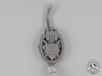 germany,_heer._an_army_shooting_badge_lanyard_c18-039657