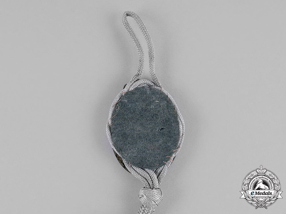 germany,_heer._an_army_shooting_badge_lanyard_c18-039658