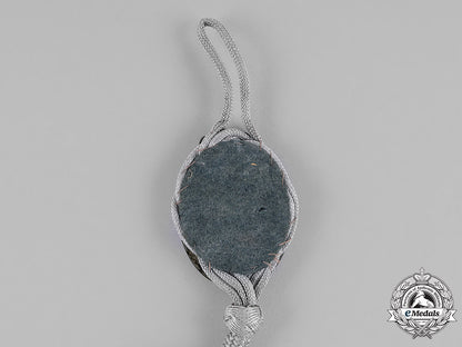 germany,_heer._an_army_shooting_badge_lanyard_c18-039658