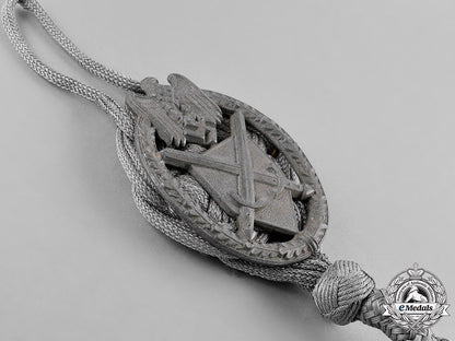 germany,_heer._an_army_shooting_badge_lanyard_c18-039659