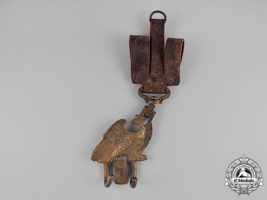 germany,_hj._an_hj_drum_hanger_c18-039686_4