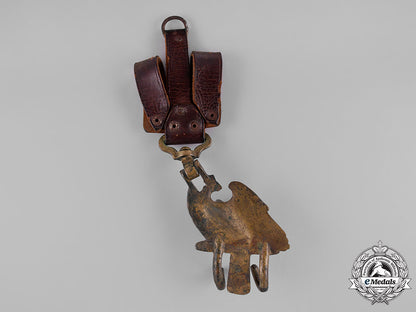 germany,_hj._an_hj_drum_hanger_c18-039687_4