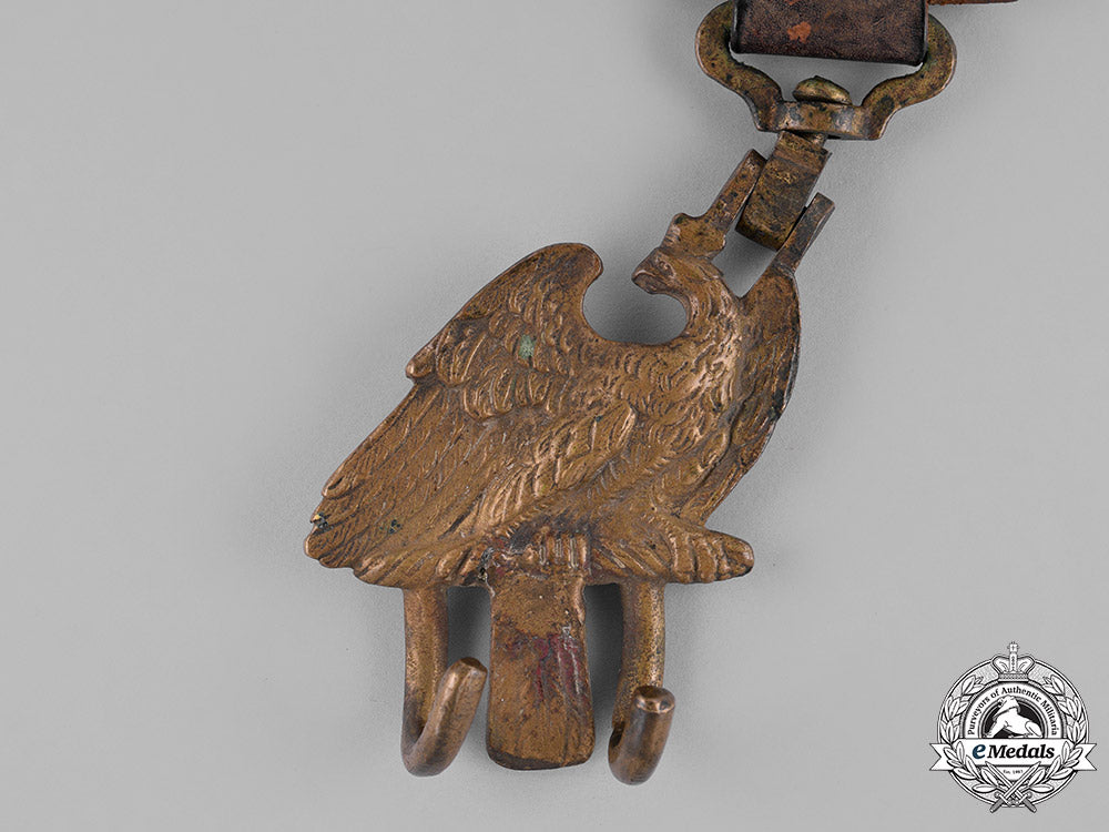 germany,_hj._an_hj_drum_hanger_c18-039688_4