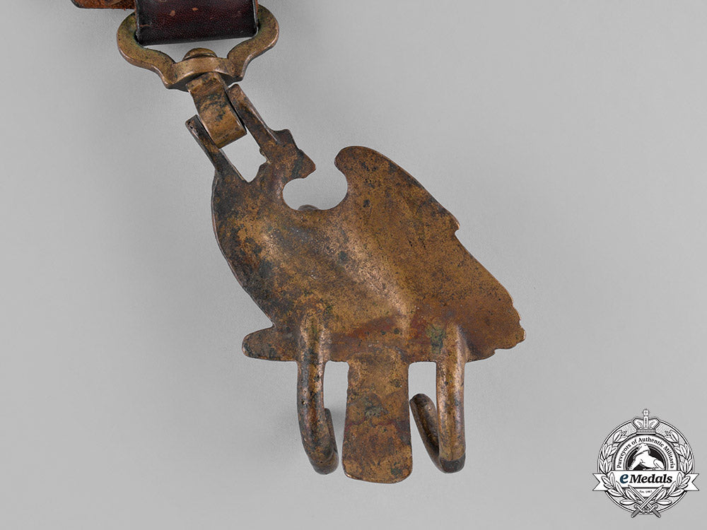 germany,_hj._an_hj_drum_hanger_c18-039689_4