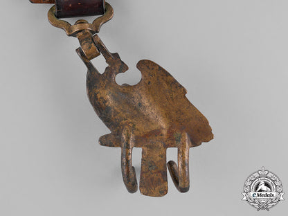 germany,_hj._an_hj_drum_hanger_c18-039689_4