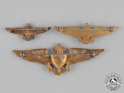united_states._a_lot_of_three_us_naval_aviator_wings_c18-039695