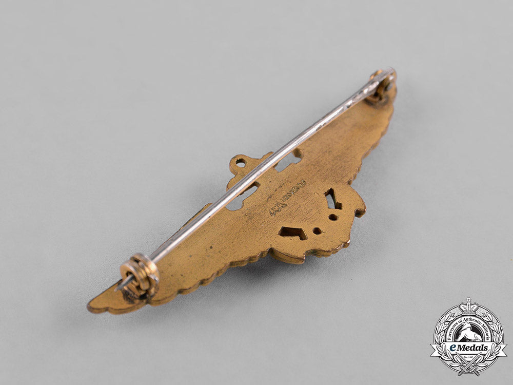 united_states._a_lot_of_three_us_naval_aviator_wings_c18-039696